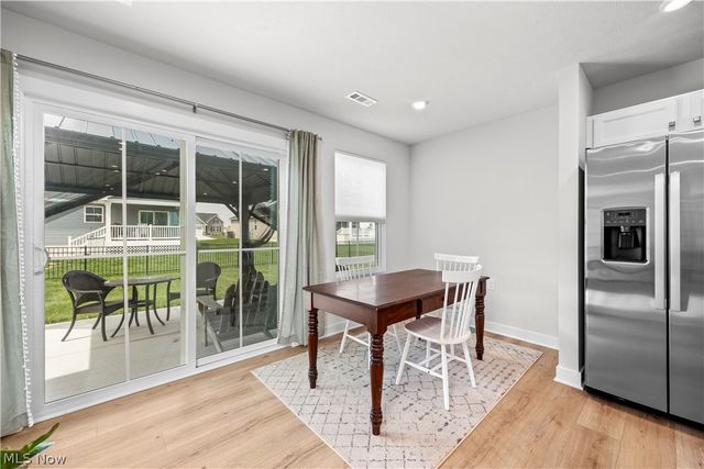 639 Apple Ridge Drive, Elyria, OH 44035