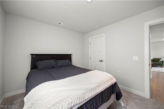 639 Apple Ridge Drive, Elyria, OH 44035