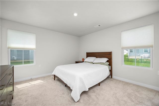639 Apple Ridge Drive, Elyria, OH 44035