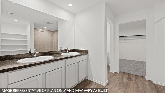 27475 Serene Pine Drive, Magnolia, TX 77355