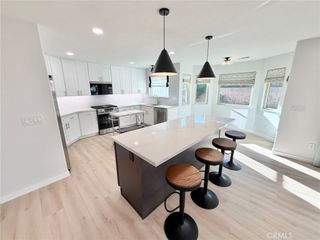 184 Alyssum Circle, Nipomo, CA 93444