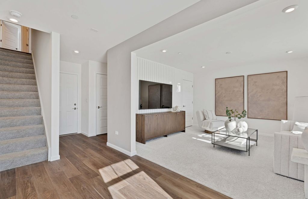 1645 Aqua Drive 6001, Naperville, IL 60563 — photo 2