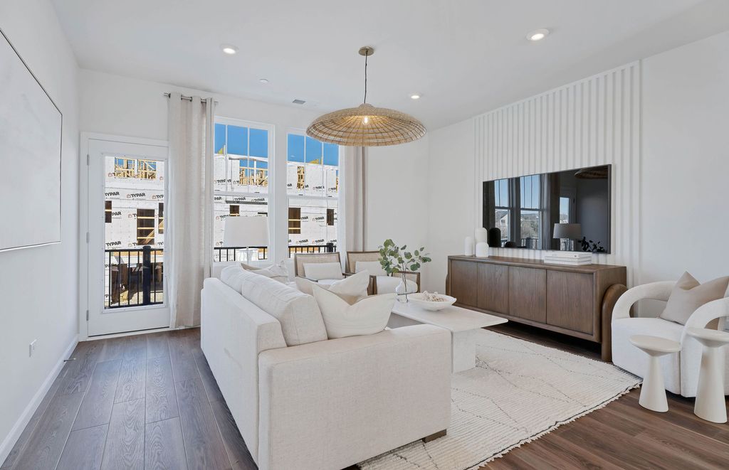 1645 Aqua Drive 6001, Naperville, IL 60563 — photo 3