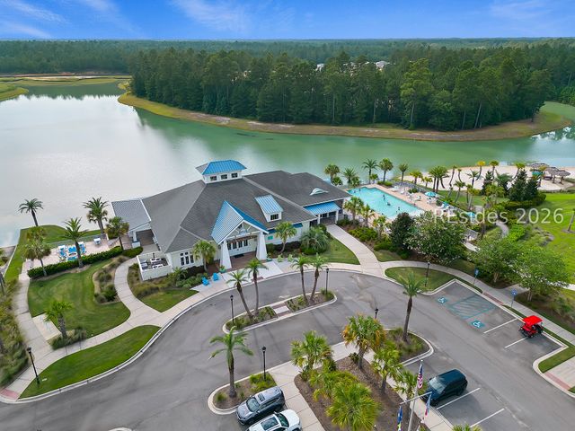 185 Caribbean Soul Avenue 101, Hardeeville, SC 29927