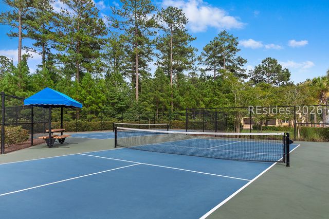 185 Caribbean Soul Avenue 101, Hardeeville, SC 29927