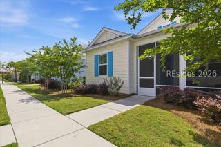185 Caribbean Soul Avenue 101, Hardeeville, SC 29927