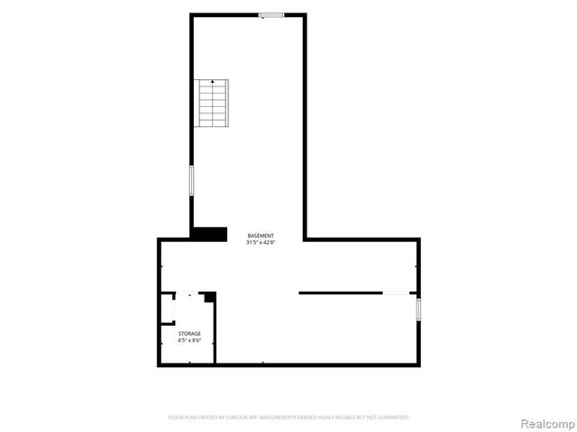 8880 Cedar Lake Road, Pinckney, MI 48169