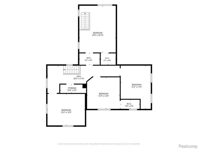 8880 Cedar Lake Road, Pinckney, MI 48169
