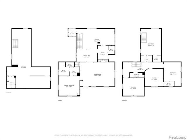 8880 Cedar Lake Road, Pinckney, MI 48169