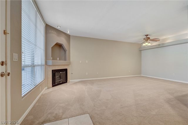 6908 Cobre Azul Avenue 102, Las Vegas, NV 89108