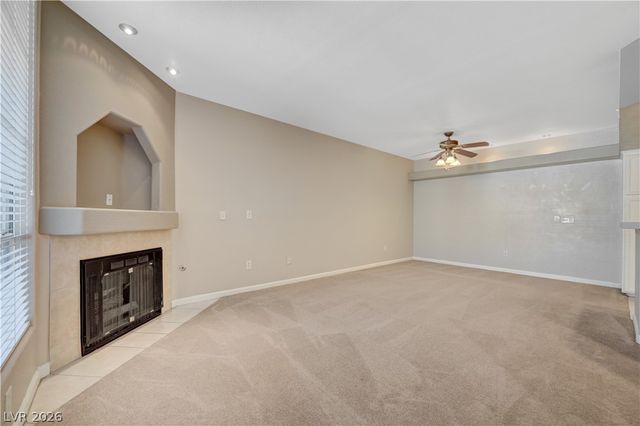 6908 Cobre Azul Avenue 102, Las Vegas, NV 89108
