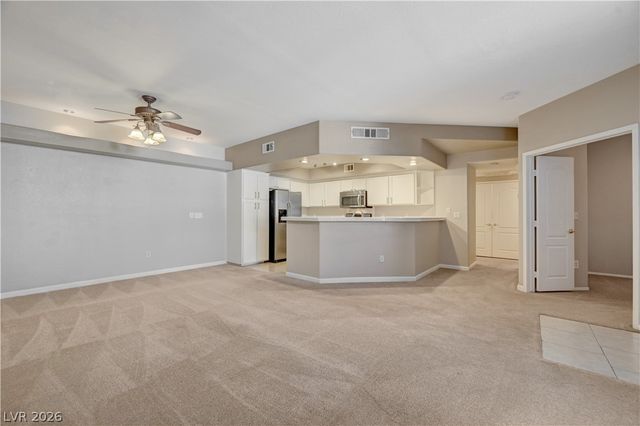 6908 Cobre Azul Avenue 102, Las Vegas, NV 89108