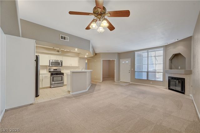 6908 Cobre Azul Avenue 102, Las Vegas, NV 89108