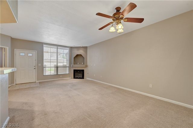 6908 Cobre Azul Avenue 102, Las Vegas, NV 89108