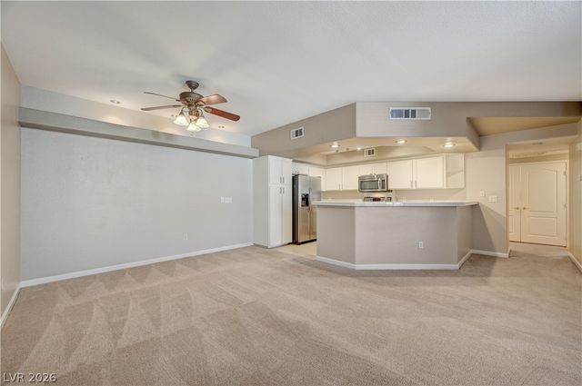 6908 Cobre Azul Avenue 102, Las Vegas, NV 89108