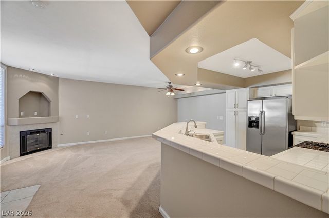 6908 Cobre Azul Avenue 102, Las Vegas, NV 89108