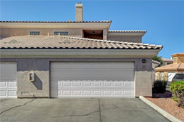 6908 Cobre Azul Avenue 102, Las Vegas, NV 89108