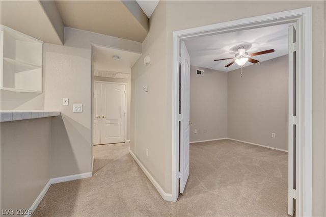 6908 Cobre Azul Avenue 102, Las Vegas, NV 89108