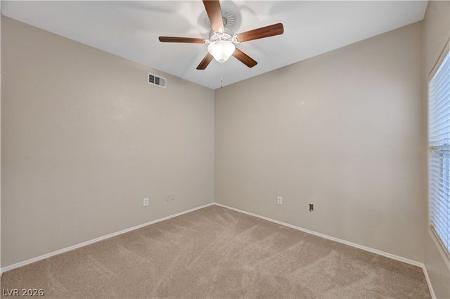 6908 Cobre Azul Avenue 102, Las Vegas, NV 89108