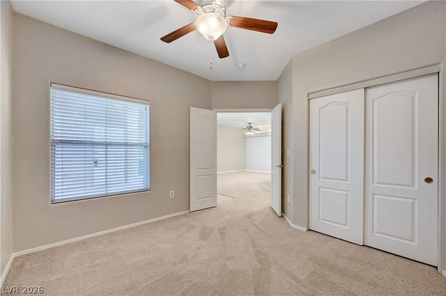 6908 Cobre Azul Avenue 102, Las Vegas, NV 89108