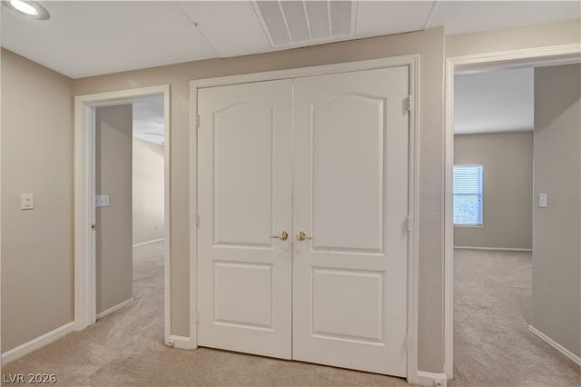 6908 Cobre Azul Avenue 102, Las Vegas, NV 89108