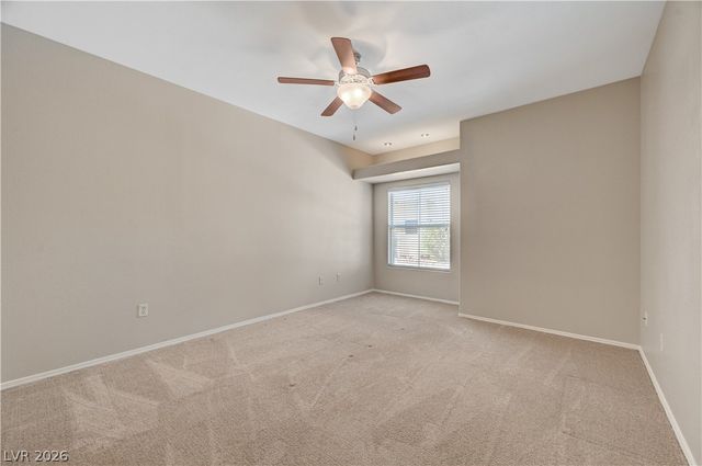 6908 Cobre Azul Avenue 102, Las Vegas, NV 89108
