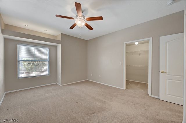 6908 Cobre Azul Avenue 102, Las Vegas, NV 89108