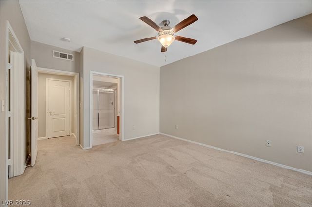 6908 Cobre Azul Avenue 102, Las Vegas, NV 89108