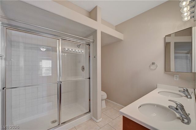 6908 Cobre Azul Avenue 102, Las Vegas, NV 89108