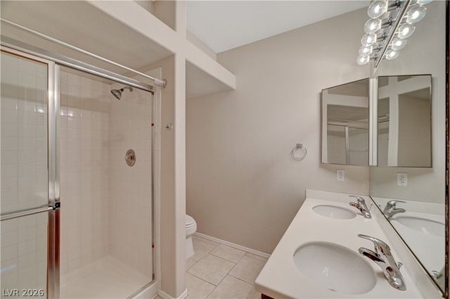 6908 Cobre Azul Avenue 102, Las Vegas, NV 89108