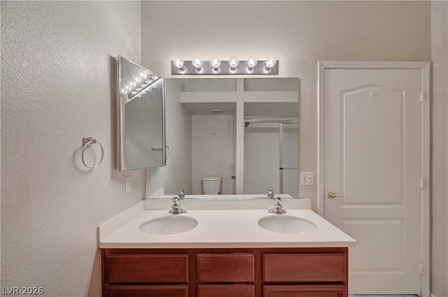 6908 Cobre Azul Avenue 102, Las Vegas, NV 89108