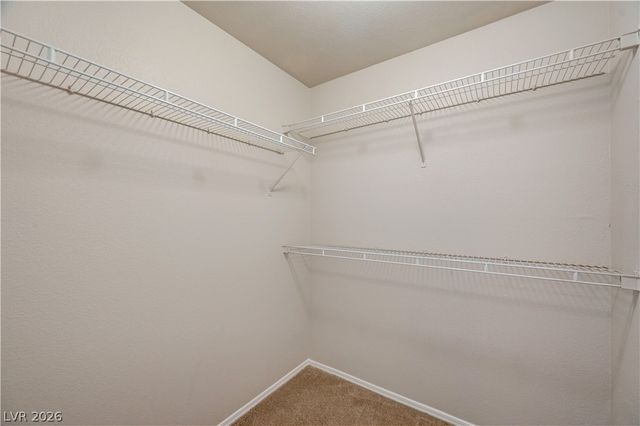 6908 Cobre Azul Avenue 102, Las Vegas, NV 89108