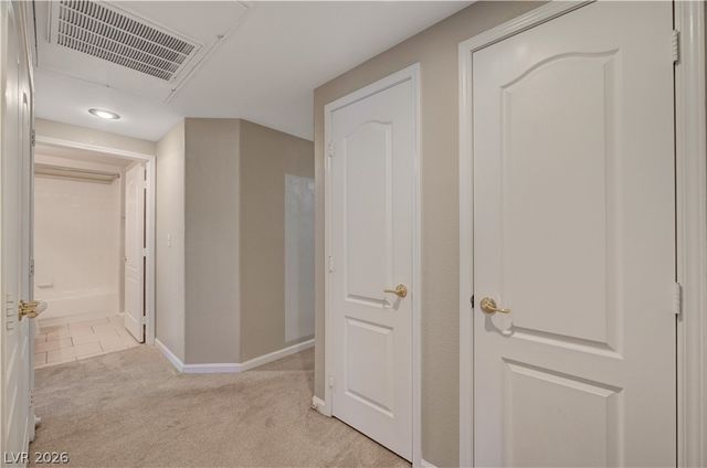 6908 Cobre Azul Avenue 102, Las Vegas, NV 89108