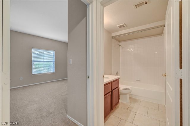 6908 Cobre Azul Avenue 102, Las Vegas, NV 89108