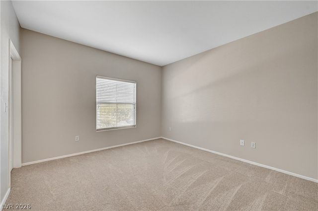 6908 Cobre Azul Avenue 102, Las Vegas, NV 89108