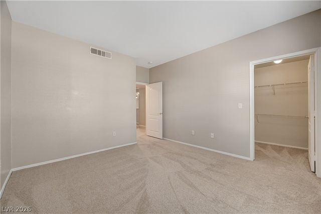 6908 Cobre Azul Avenue 102, Las Vegas, NV 89108