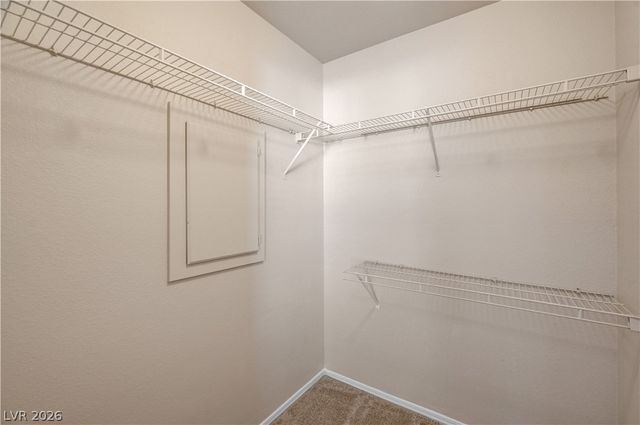 6908 Cobre Azul Avenue 102, Las Vegas, NV 89108