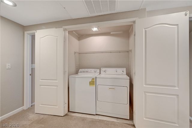 6908 Cobre Azul Avenue 102, Las Vegas, NV 89108