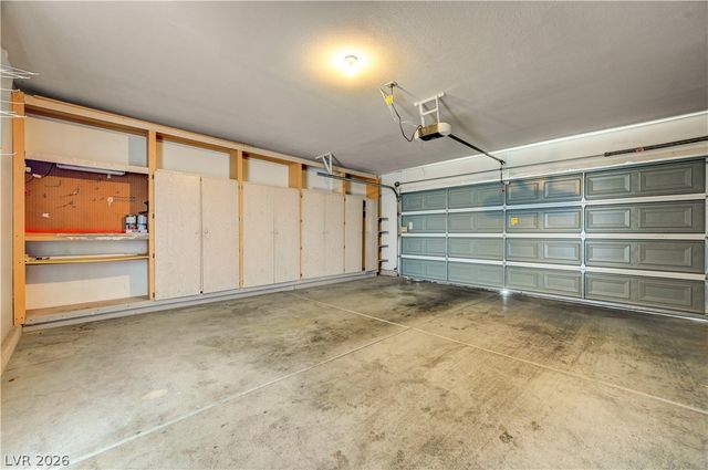 6908 Cobre Azul Avenue 102, Las Vegas, NV 89108