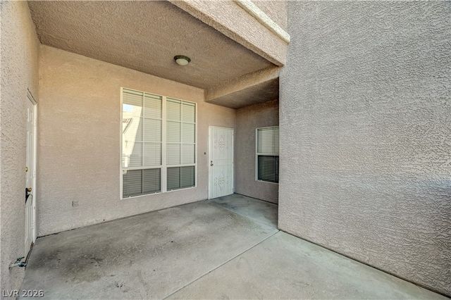 6908 Cobre Azul Avenue 102, Las Vegas, NV 89108