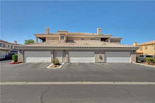 6908 Cobre Azul Avenue 102, Las Vegas, NV 89108
