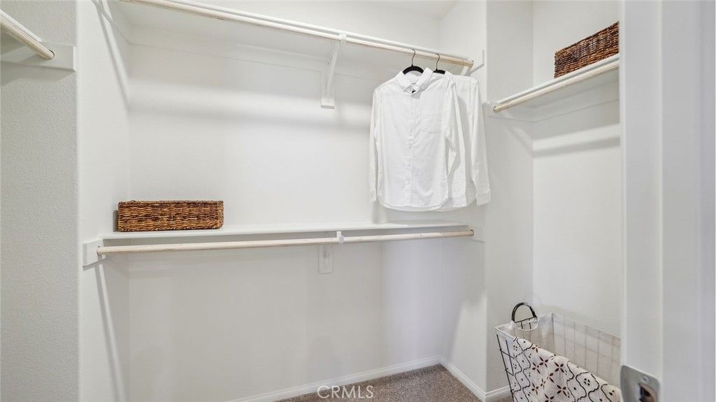 Image 13 of property listing at 16119 Lumia Way, Fontana, CA 92336