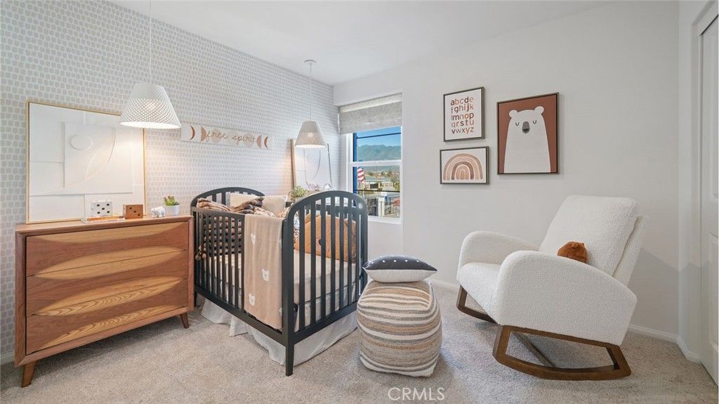 Image 16 of property listing at 16119 Lumia Way, Fontana, CA 92336