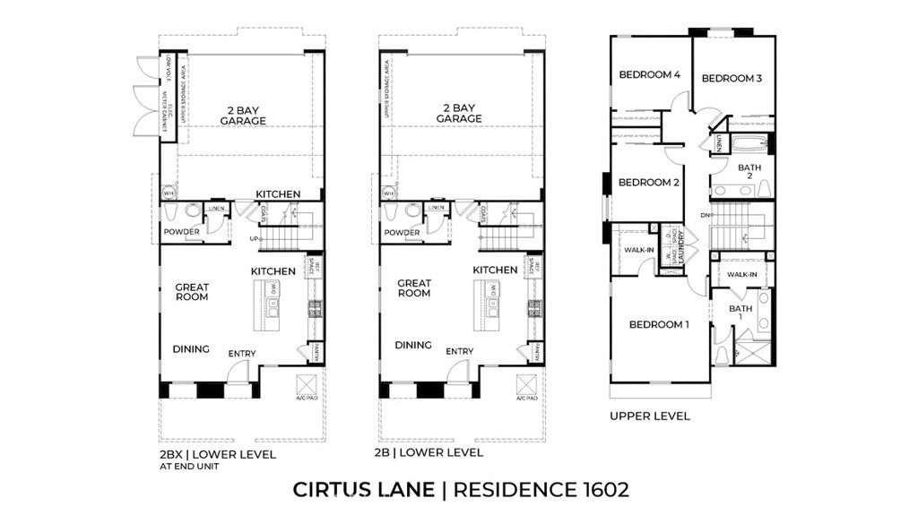 Image 19 of property listing at 16119 Lumia Way, Fontana, CA 92336