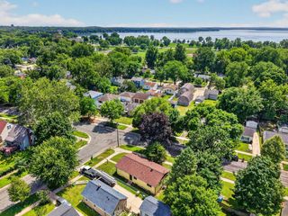 174 Farrell STREET, Madison, WI 53714
