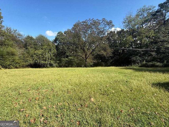 64 Hartline Hill Road, Summerville, GA 30747