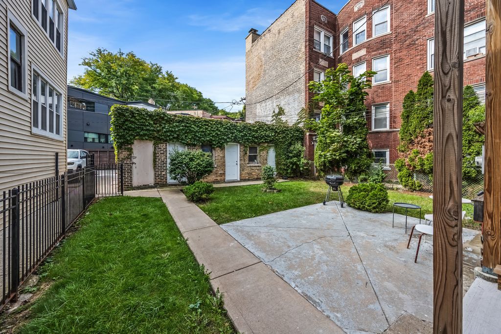 5824 N Ridge Avenue, Chicago, IL 60660 — photo 3