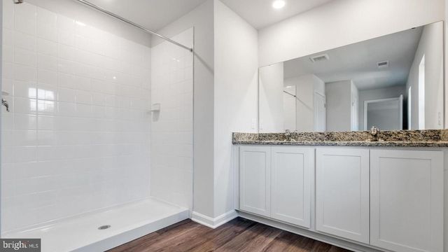 107 LEMLEY DR, Stephens City, VA 22655