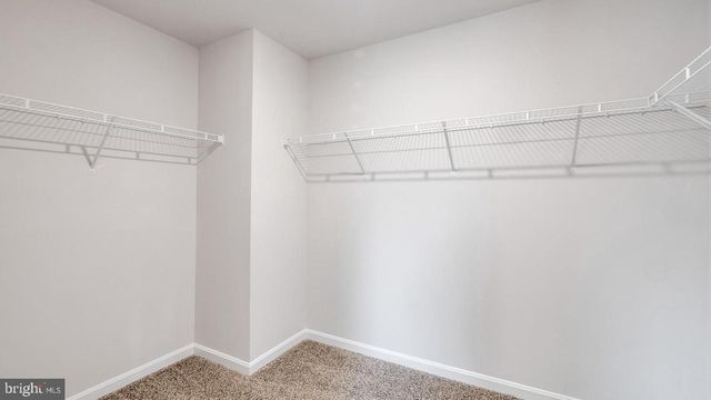 107 LEMLEY DR, Stephens City, VA 22655