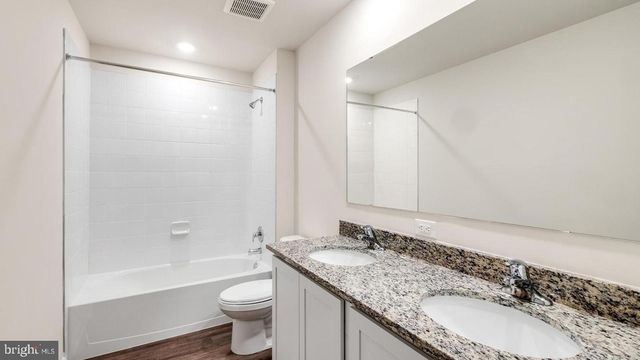 107 LEMLEY DR, Stephens City, VA 22655
